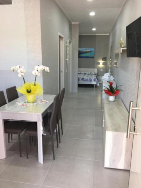 RICCIARDELLI HOLIDAY HOMES